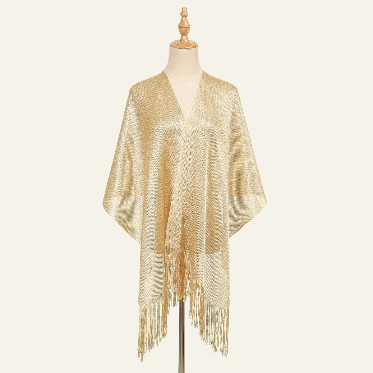 12 light yellow