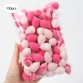 100Pcs