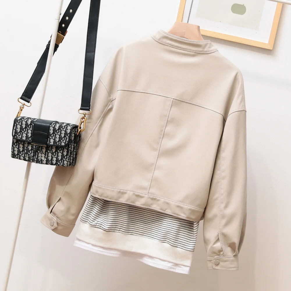 Рисунок 4 - Осень 2023, новинка