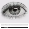 12pcs/Set Black White Color Oil Based Pencil Drawing Sketching Artist Pencils Art Learning Painting School Stationery Supplies 4
