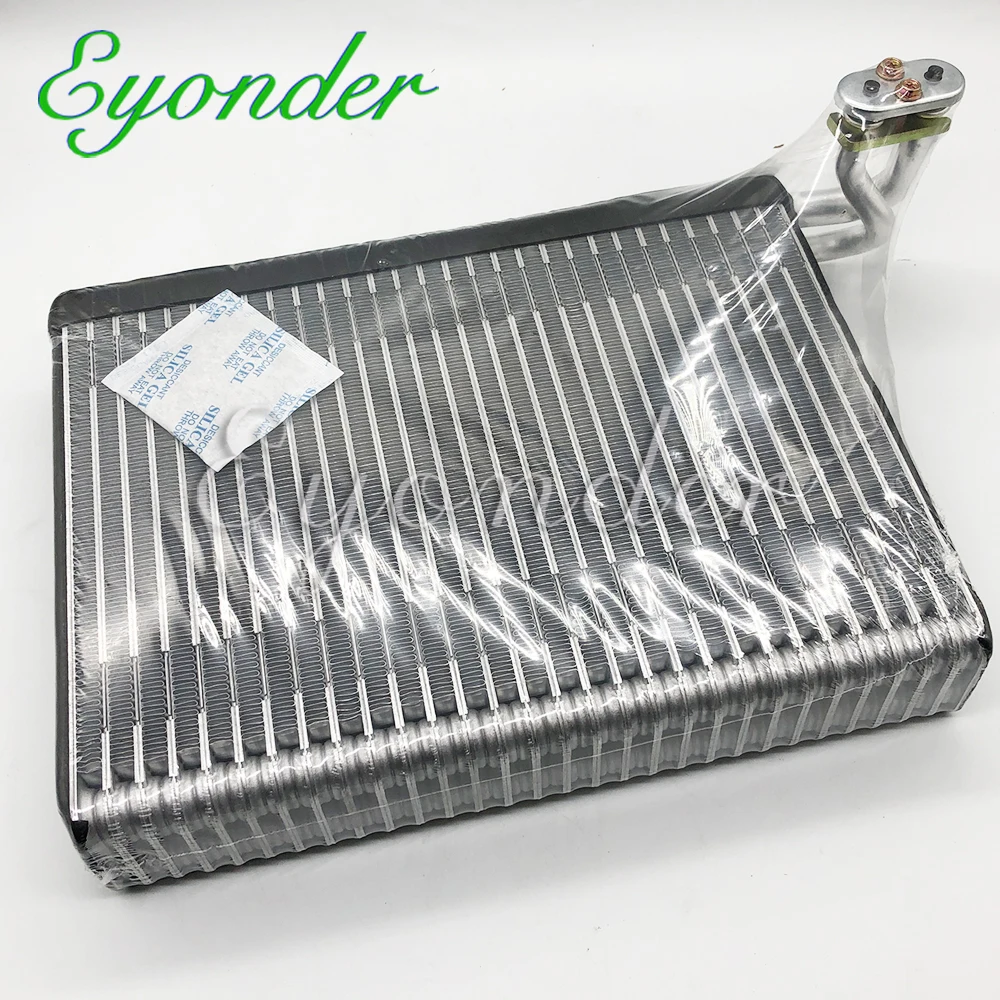 AC A/C охлаждающая катушка испарителя Core для Mercedes Benz ML320 R350 R500 GL320 GL450 GL550 ML63 AMG ML550 R320
