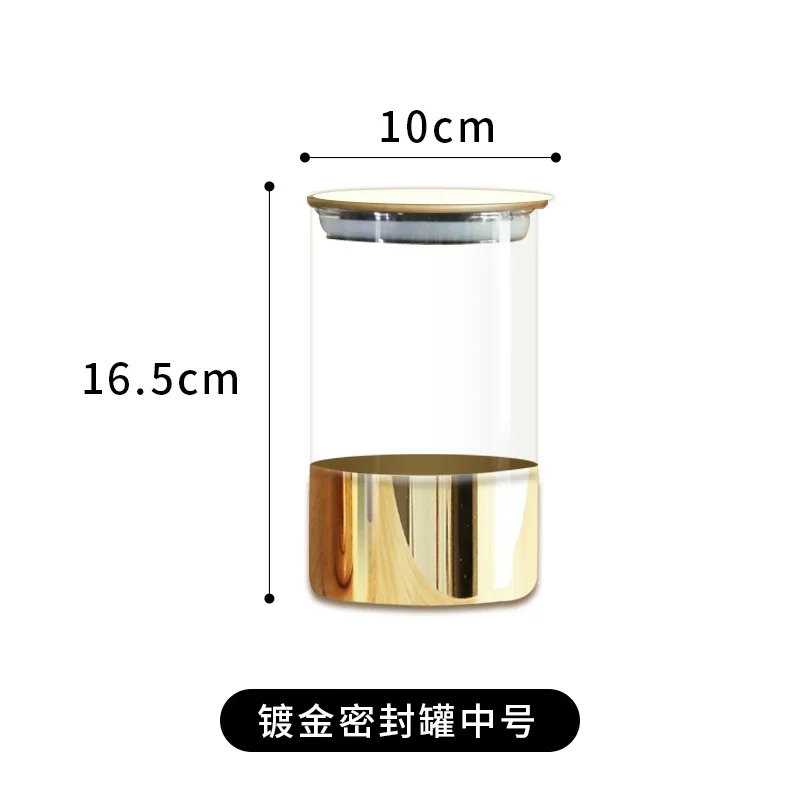 B1000ml
