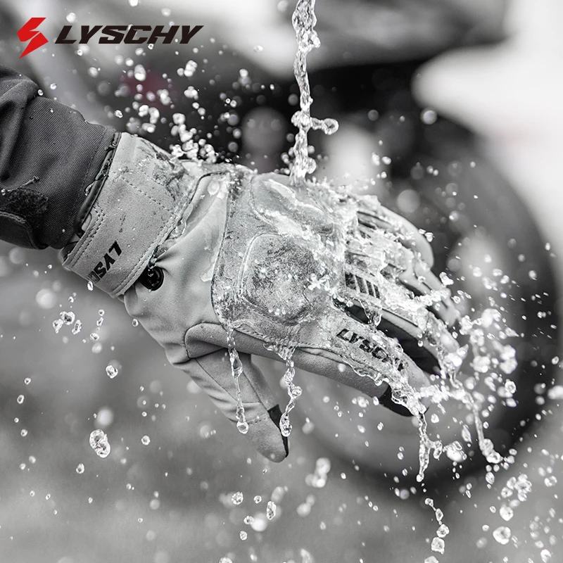 LYSCHY ������� �尩 �ܿ�� ������ ������� �尩 ��� ��ǳ ������ ��ġ��ũ�� ����ũ�ν� ����Ŭ�� �尩