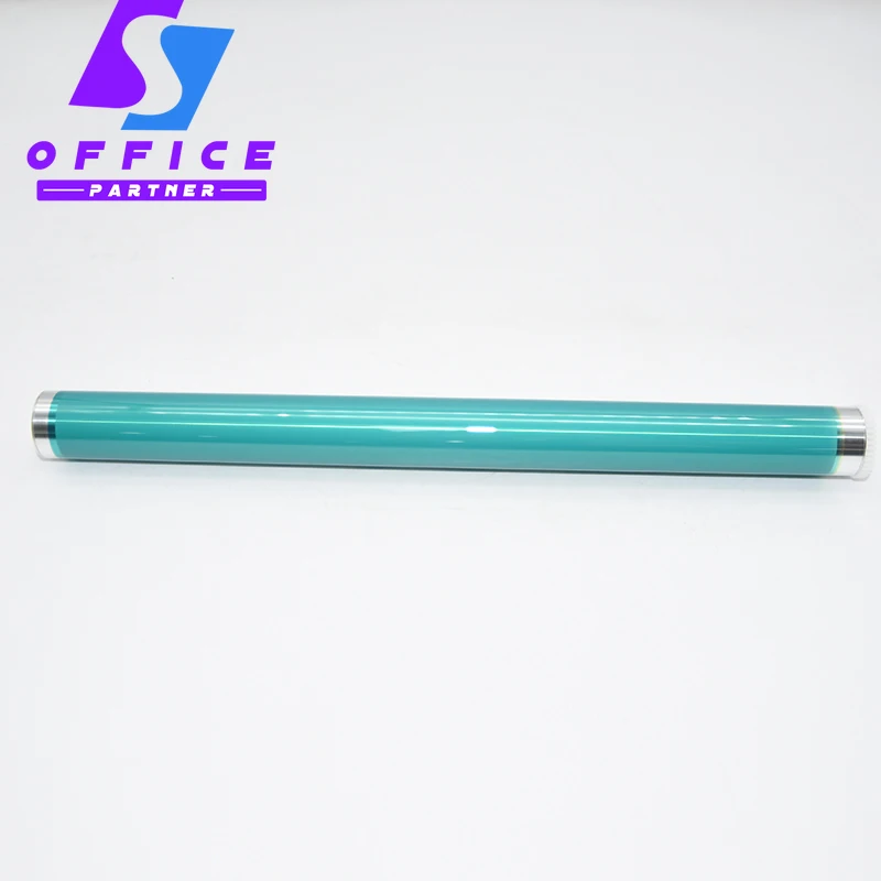 

6 шт. Фотокамера для Canon IR1018 IR1022 IR1022if IR1023 IR1024 IR1025 IR1022if IR1024if IR 1018 1022