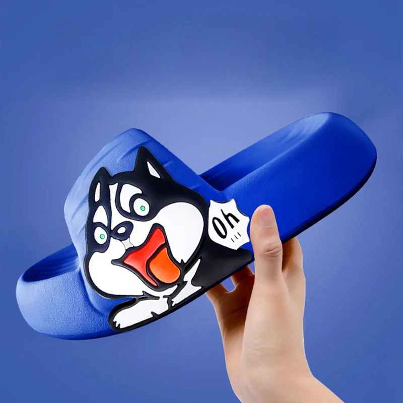 thumbnail image 1 of Zapatillas de hombre de moda con suela suave y antideslizantes, zapatillas de mujer de moda con suela gruesa, zapatos casuales, zapatillas nuevas de gran tamaño para hombres, 1 of 5