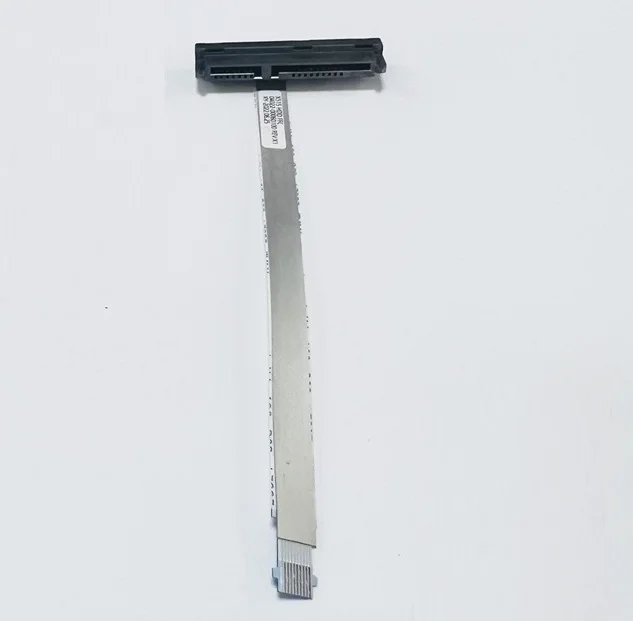 Nuovo Cavo Connettore Ssd Hdd Per Disco Rigido Sata Per Asus X515 X515Ea/Ja/Ma/Eav V5200E F515 04022-00060100