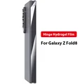 For Z Fold8 5G