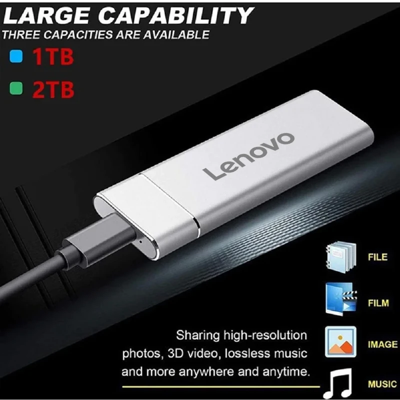 Lenovo Windows10/4G/SSD 64GB（充電器付き） Amazon.co.jp: Chinronelh 65W/45W 充電器 acアダプター 対応