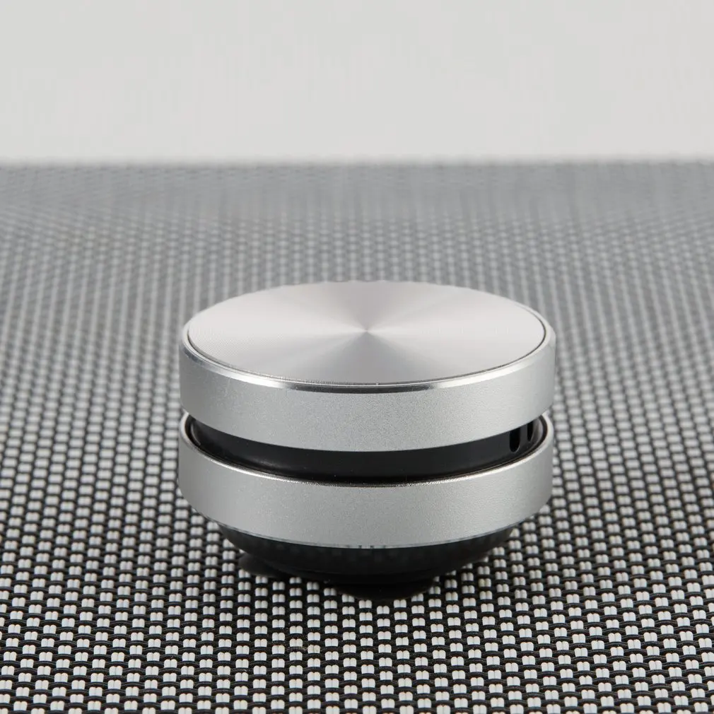 Hummingbird Bluetooth Sound Box Bone Conduction TWS Wireless DuraMobi Creative Portable Speaker