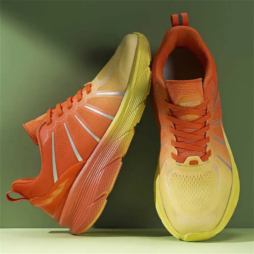Teni Ư   ȭ , 38-45    46