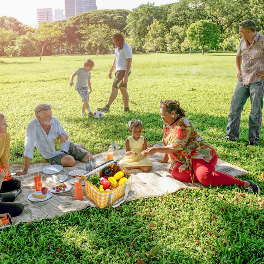 Slide image 1e40e8d157d641a08f3e03f75f9a0a6f