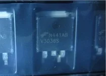 

Бесплатная доставка V3036S, 5 шт., пожалуйста, оставьте сообщение