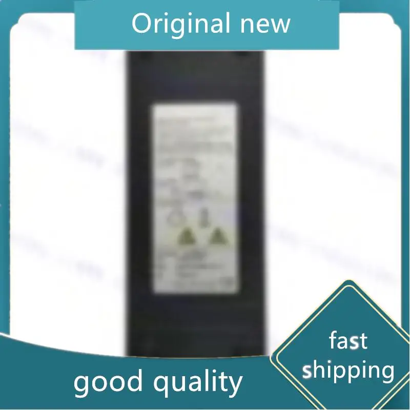 

Оригинальный новый контроллер Plc JA150KLA 17.5V10A, быстрая доставка