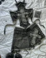 Two piece set2