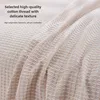 Simple Sofa Cover Four Seasons Full Cover Fabric Nordic Fresh Cotton Weave Sofa Towel Popular On The Internet Sofa Cloth 4