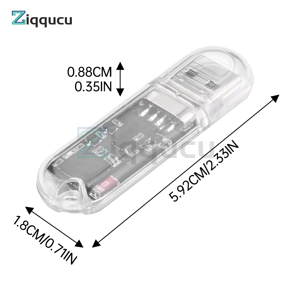 รูปสินค้า บอร์ดพัฒนา ESP32 พร้อม Bluetooth และ USB