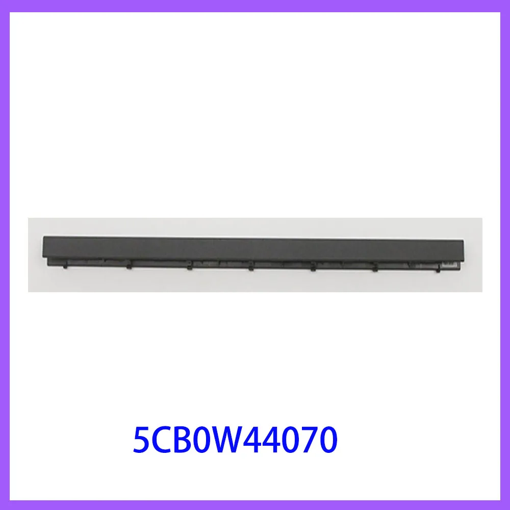Nuovo Display Lcd Coperchio Cerniera Per Lenovo V15-Ikb V15-Iwl V15-Iil Alv15-Ada Lcd Cerniera Strip Muslimah
