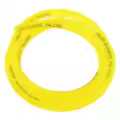 Yellow 3M