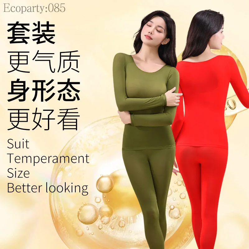 Slide image ceef3182dffa46d7bb68a06048ae374f