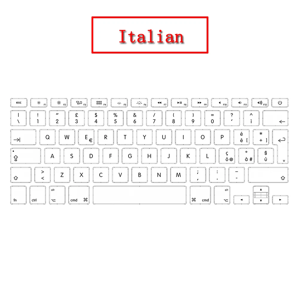 peças e acessórios para laptops
