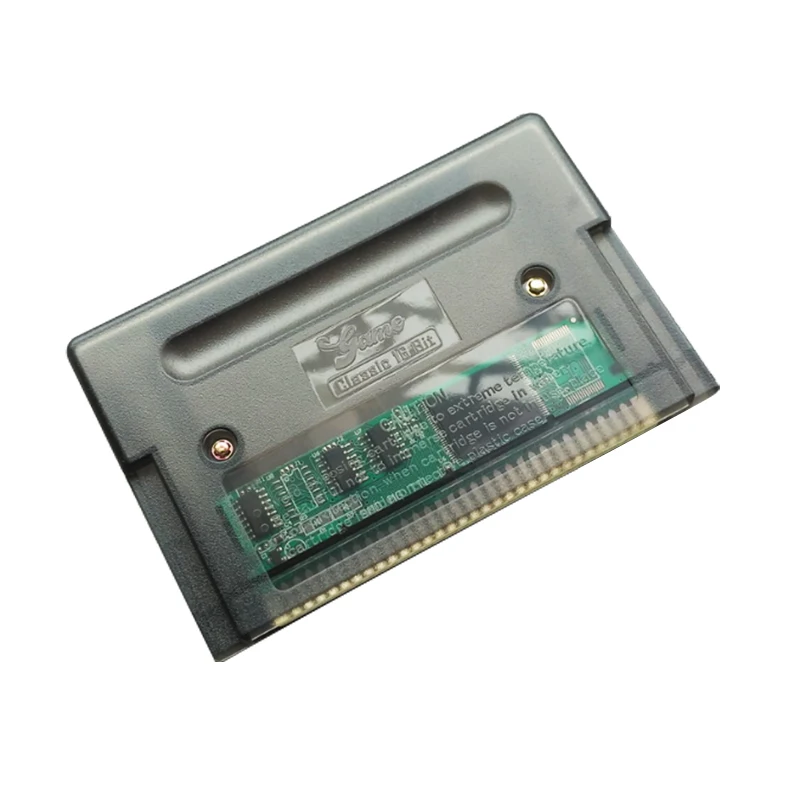 S323fc2ef706547d0a1bb828b1df7a