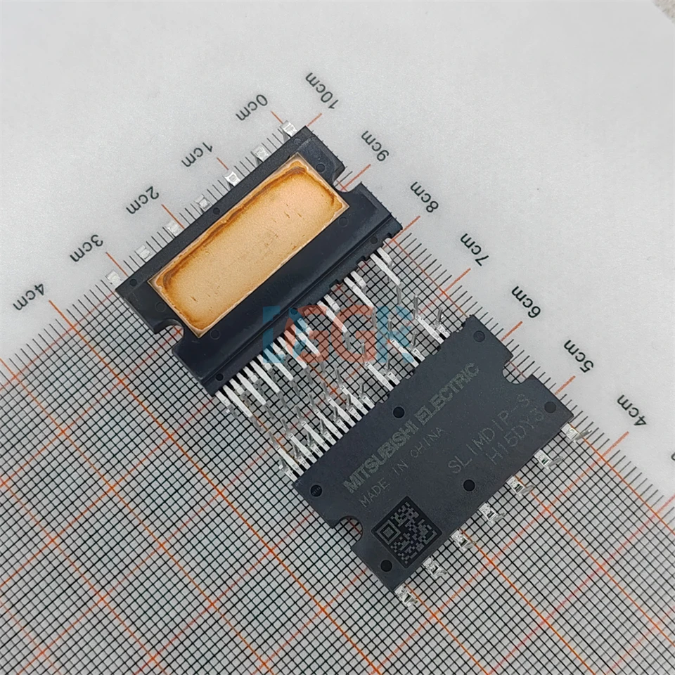 100% original slimdip s inverter klimaanlage modul SL1MD1P-S l1mdip auf lager SLIMDIP-S – Detail 1