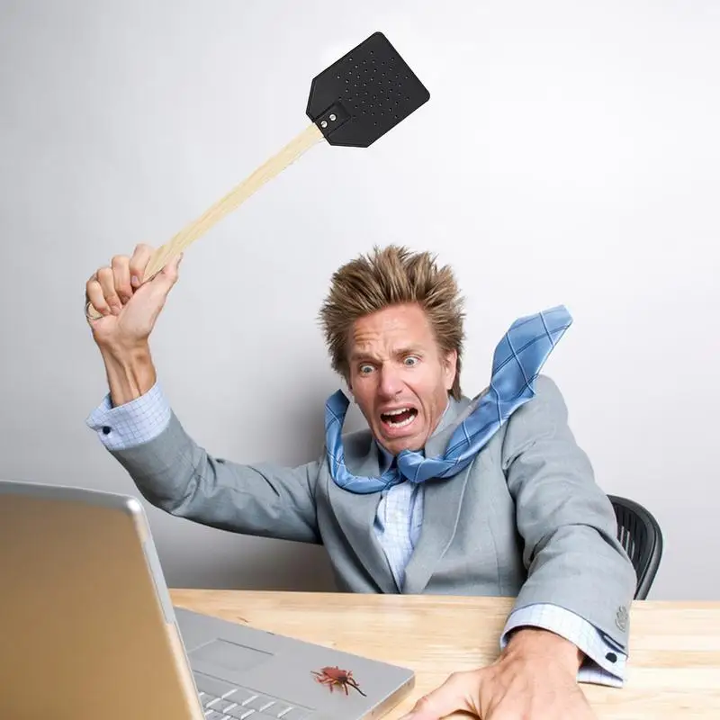 Slide image 8d45811f54bd4062844606c61fd575cc