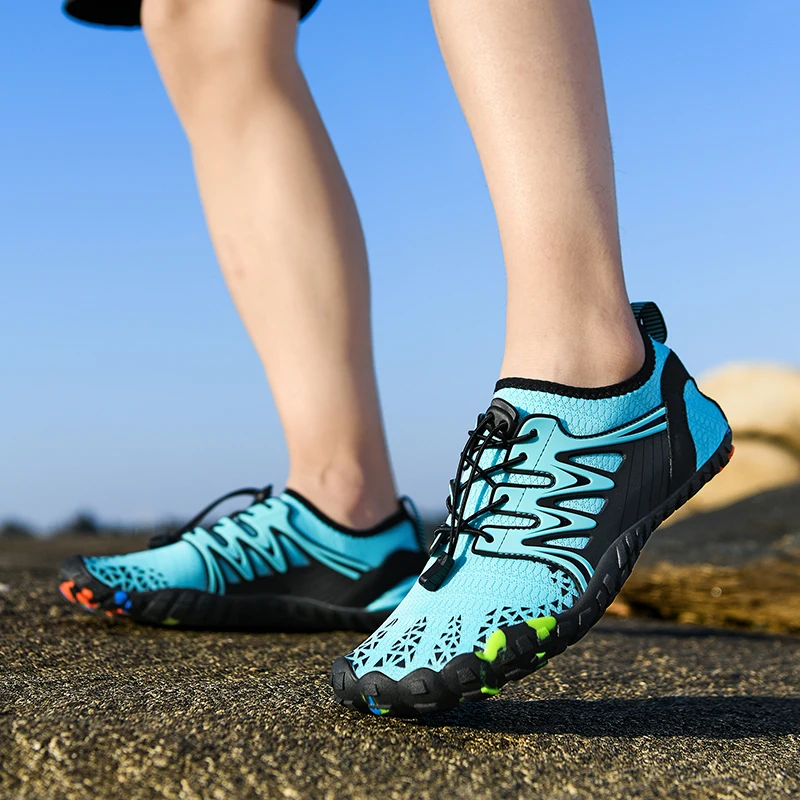 aqua socks shoes aqua