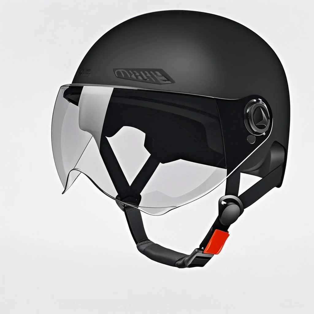 Slide image 61a61a42790a4d73a74e5287d445cd04