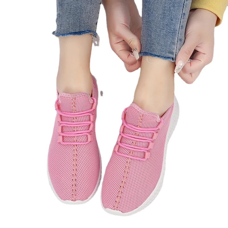 

Men's Sneakers Breathable Running Shoes for Men Comfortable Classic Casual Shoes Women Chunky Tennis Zoom Max Zapatillas Hombre