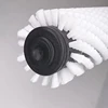 Cleaner Roller Brush Main Brush For Karcher BR 30/4C Surface Rollers, Roller Brush 4.762-452.0 For Karcher BR 6