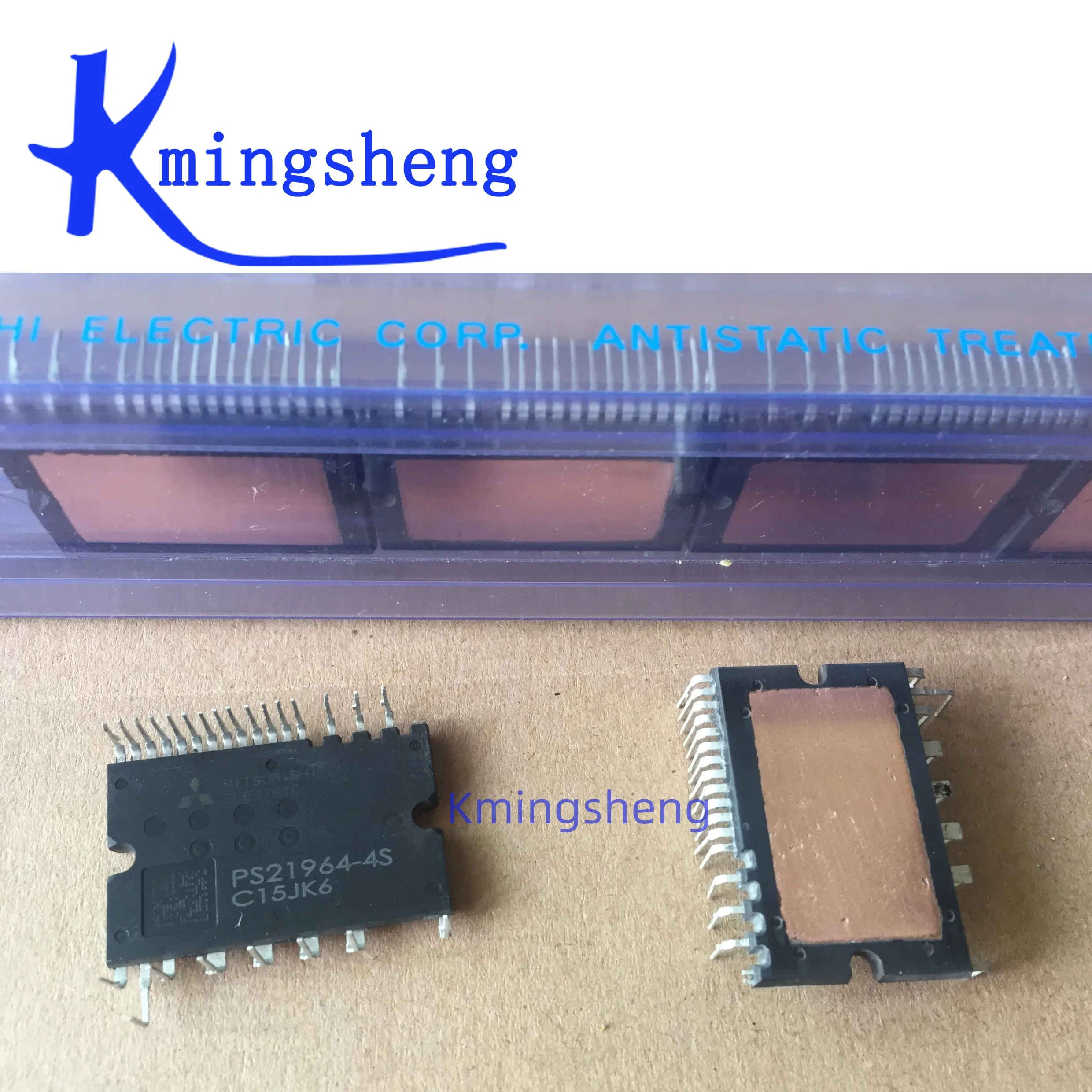 Ps21964-4S Ps21963-4S Ps21962-4S Modulo Nuovo E Originale Spedizione Gratuita