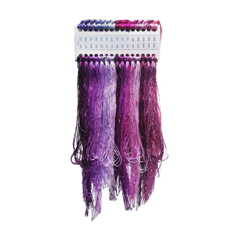 Slide image 5071a00c9bde4c968701417ca9dbc1bd