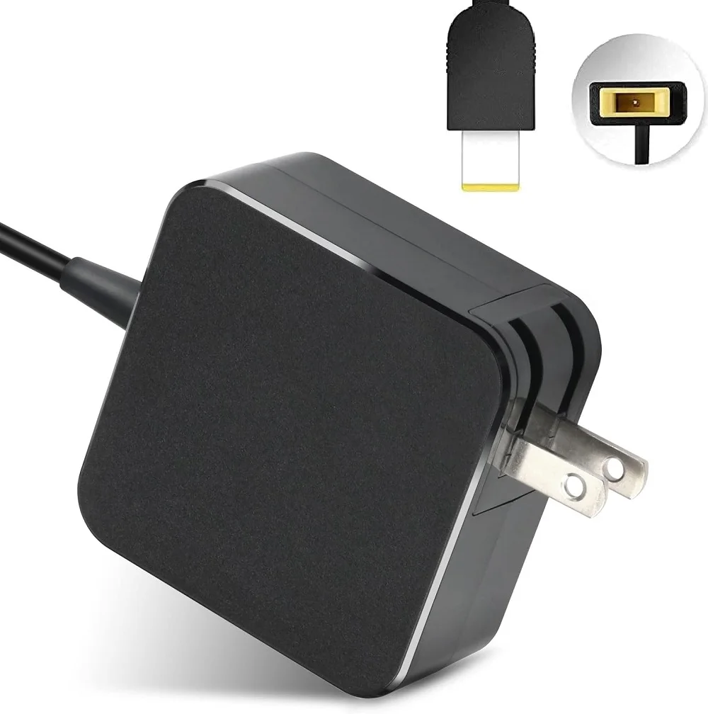 Adattatore Per Caricabatterie Per Laptop Ca Usb Gan Da 20V 11,5A 230W Per Lenovo Legion Y740 Y920 Y540 P50 P70 P71 P72 P73 Y7000P Y9000K A940 00 Hm626