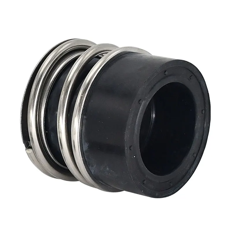 98434904     Ʈ  BQQE GG D28 ȣȯ Grundfos  NBG 50-32-160 65-40-200 50-32-200