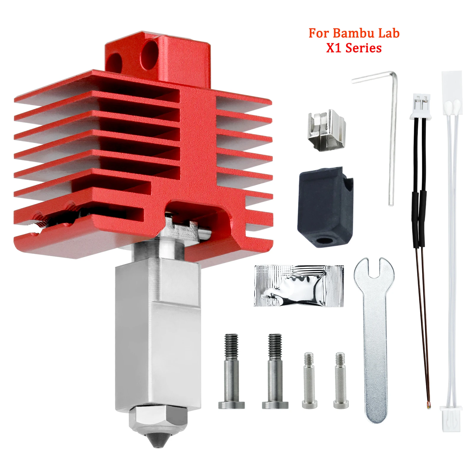 S32406e82d0bf47ec8a01e8bc2a260