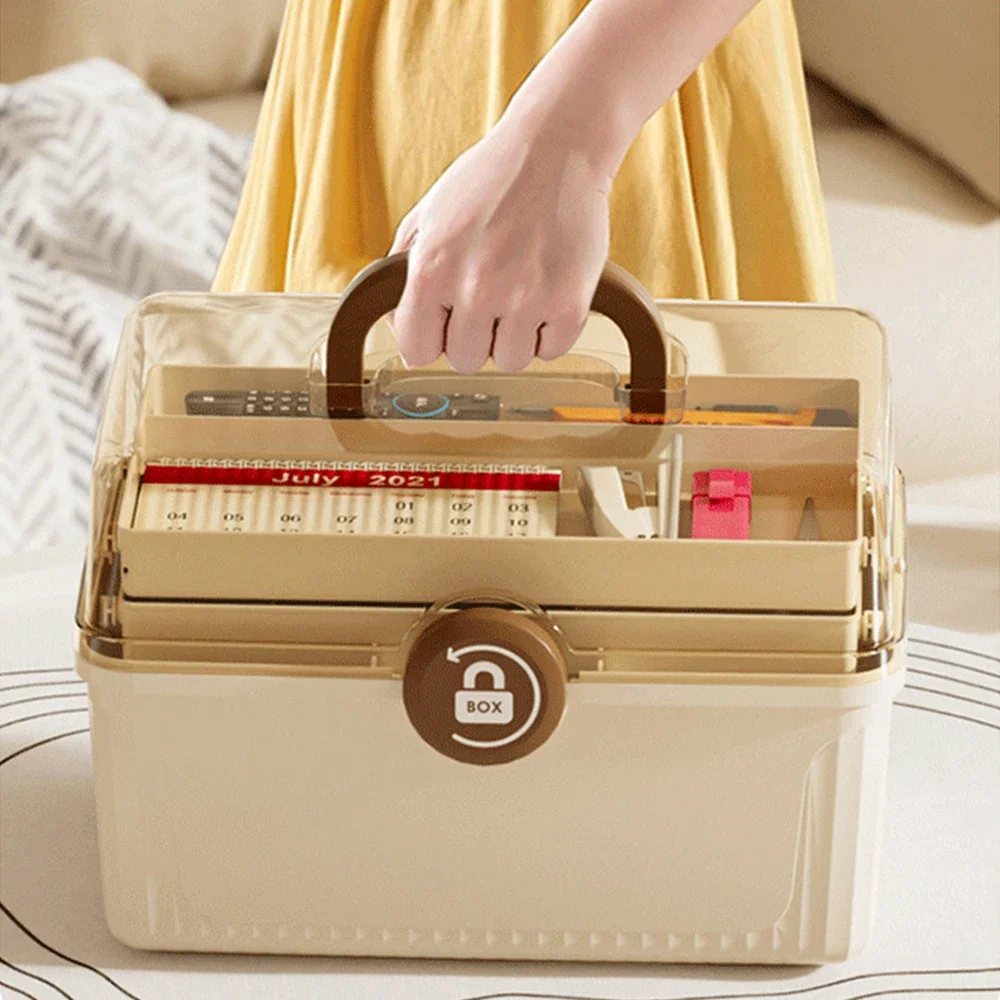 Slide image 77b69da15f3743a5a5f625c95697a435