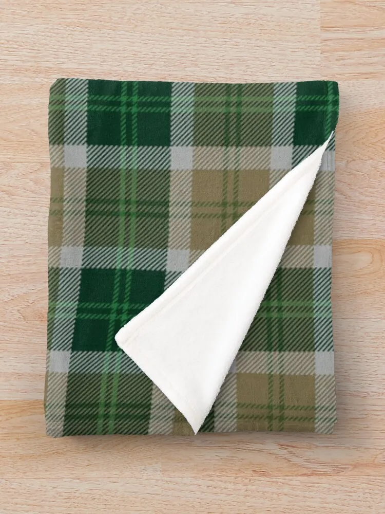 Bannockbane ��� ���� Ÿź ������ ���, ���� �̺�, ���Ÿ� ����Ʈ ���, ���� ���, �ε巯�� ħ�� ���