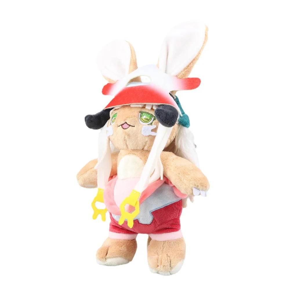 S3240b2ca0a75421491a9a25820845a515 - Made In Abyss Store