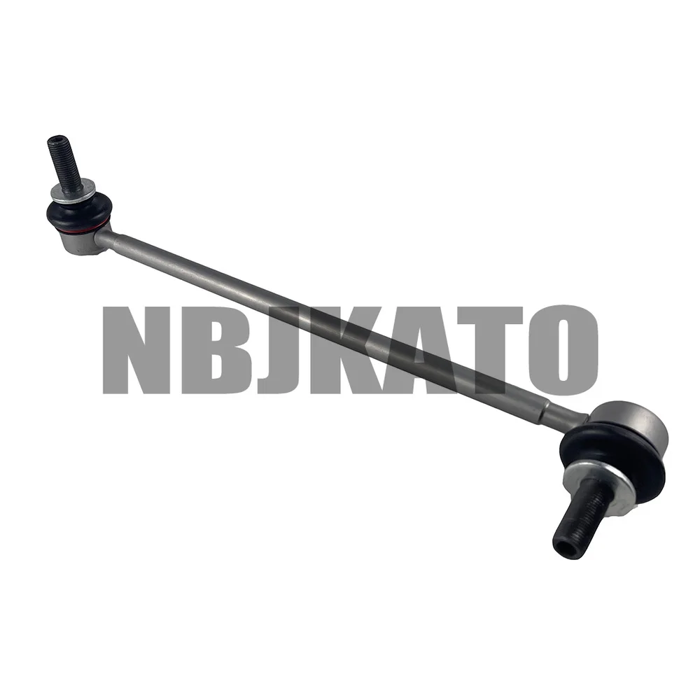 Stabilizer Bar Link Front Right 20420FL020,Left 20420FL030 For Subaru Forester XV
