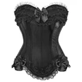 Black2