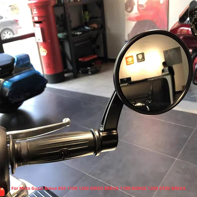 ニコンZfcに似合うレンズのランキング｜サイズ、見た目、重さで比較 レンズ に適合するFZ1 に適合するFZ6 に適合するZ750 に適合するER6N アルミ合金製 バイクミラー 22mm ハンドルバ