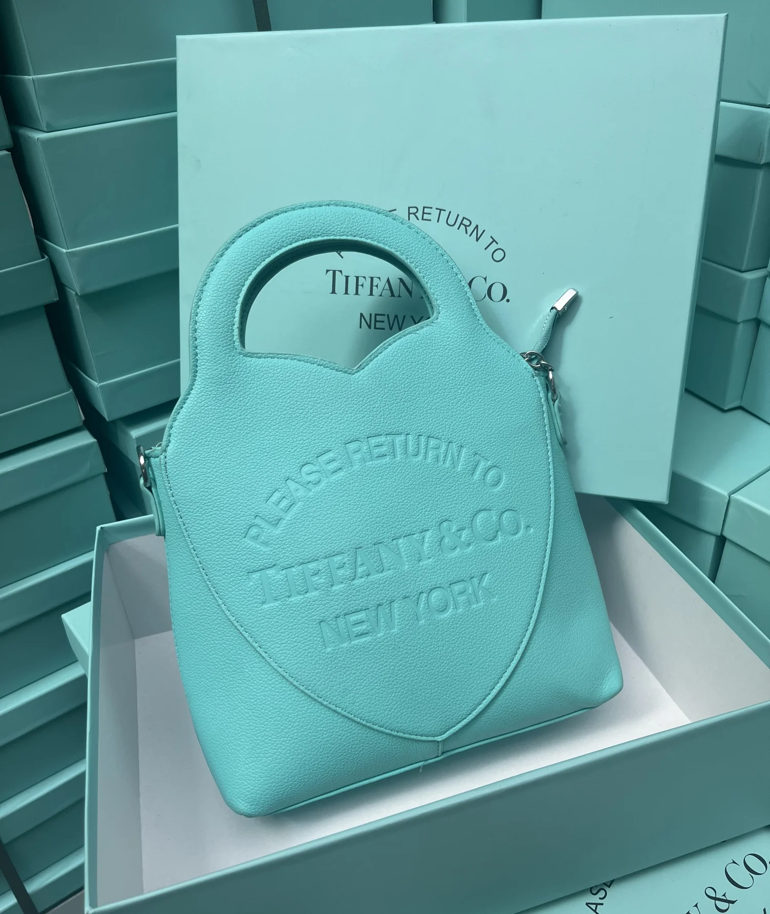 

Роскошные дизайнерские сумки на плечо, женские кожаные синие сумочки, модная брендовая сумка-мессенджер, женская сумка-тоут, мини-сумки