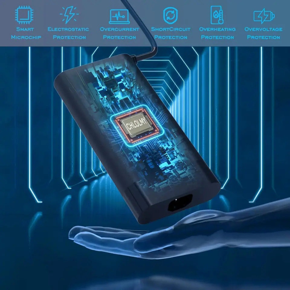 280W 20V 14A AC充電器アダプター HP OMEN 619g9Z3QzYL.jpg_BO30,255,255,