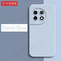 Sierra Blue