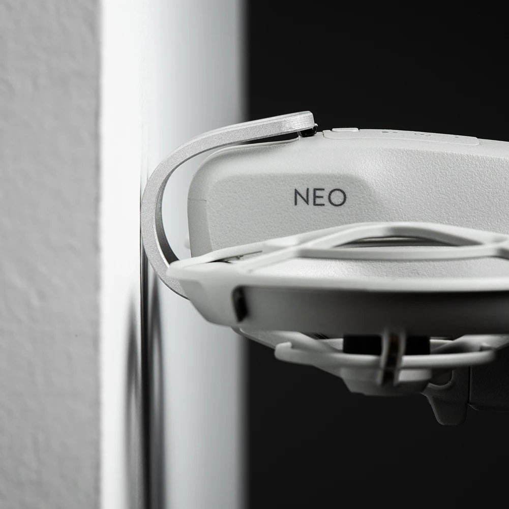 Slide image 8d8c04bad95441b090d36cf914b53616