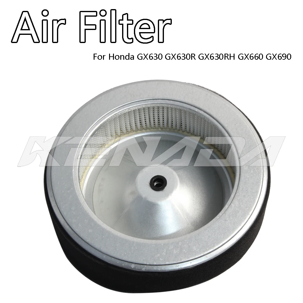 Honda Gx660 Air Filter edu.svet.gob.gt