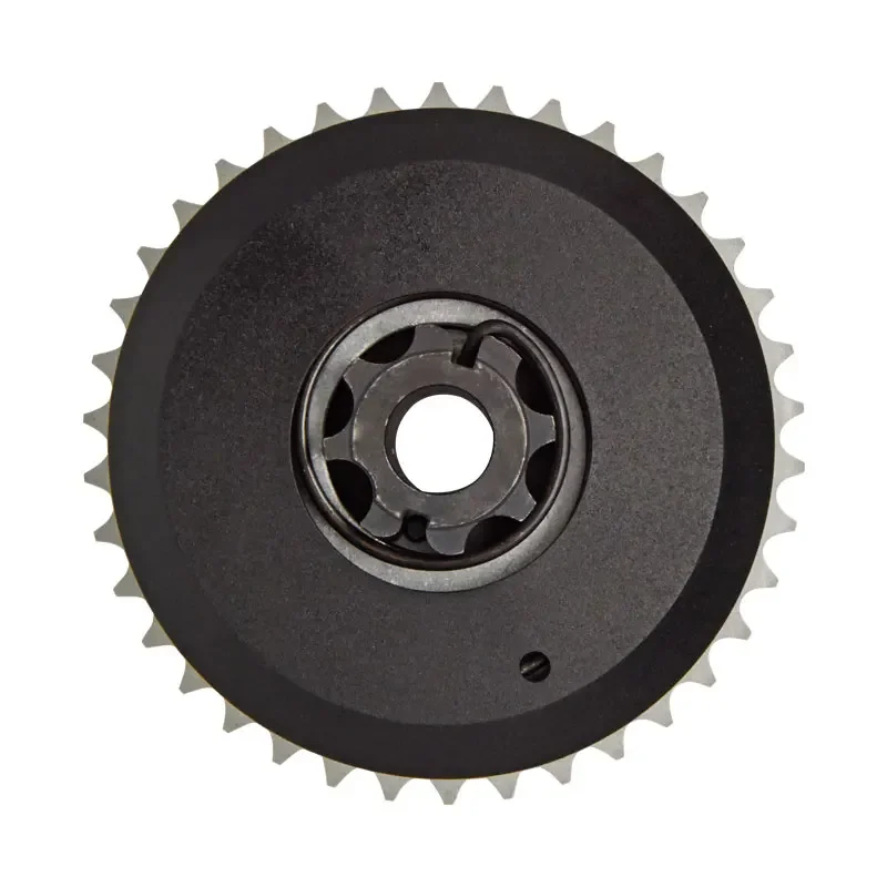 Tech Mater Intake Camshaft Adjuster for E87 2003-2013 Camshaft Magnet 11367583208