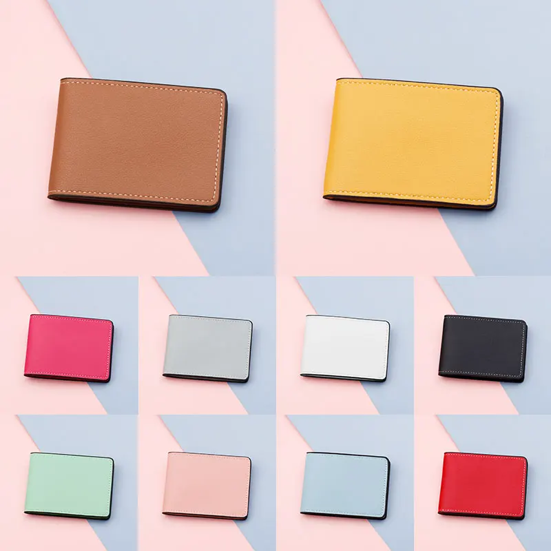 11 Color Driver License Holder Pu Leather On Cover For Car Driving Documents Business Id Pass Certificate Folder Wallet wallet card holder card holder credit card holder card wallet id card holder id card case wallet card bag business card holder document card wallet