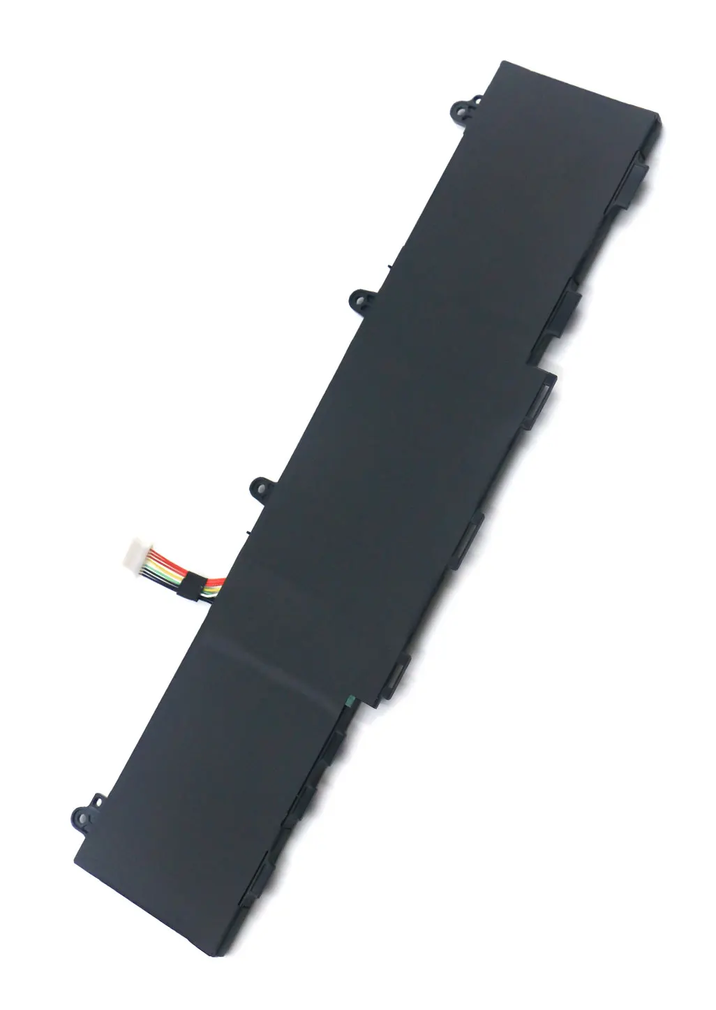 840 845 830 835 G7 HSTNN-LB8Q ZBook